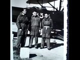 SM 79 - Fiat G50.A mio Padre e a tutti gli Eroi che solcarono quei cieli. Italian aircraft WW2