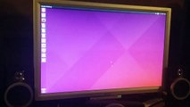 Installing Nvidia drivers crashes Ubuntu