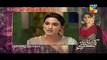 Kitna Satatay Ho Episode 13 Full on Hum Tv - 23rd August 2015