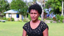 Introduction to Vinaka Fiji: Volunteering in Fiji's Yasawa Islands