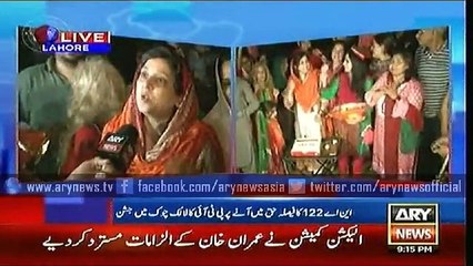 Bulletin – 2100 – Sunday – 23 – Aug – 2015