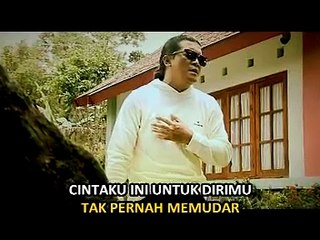 Cintaku Tak Terbatas Waktu by DIDI KEMPOT feat DEDY DORES