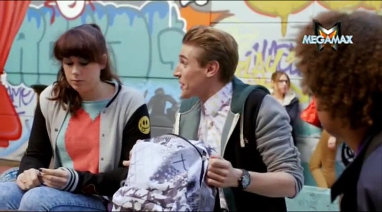 S01E36 Ghost.Rockers.S01E36.HUN