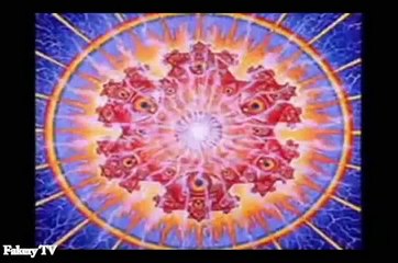 George Harrison Brainwashed