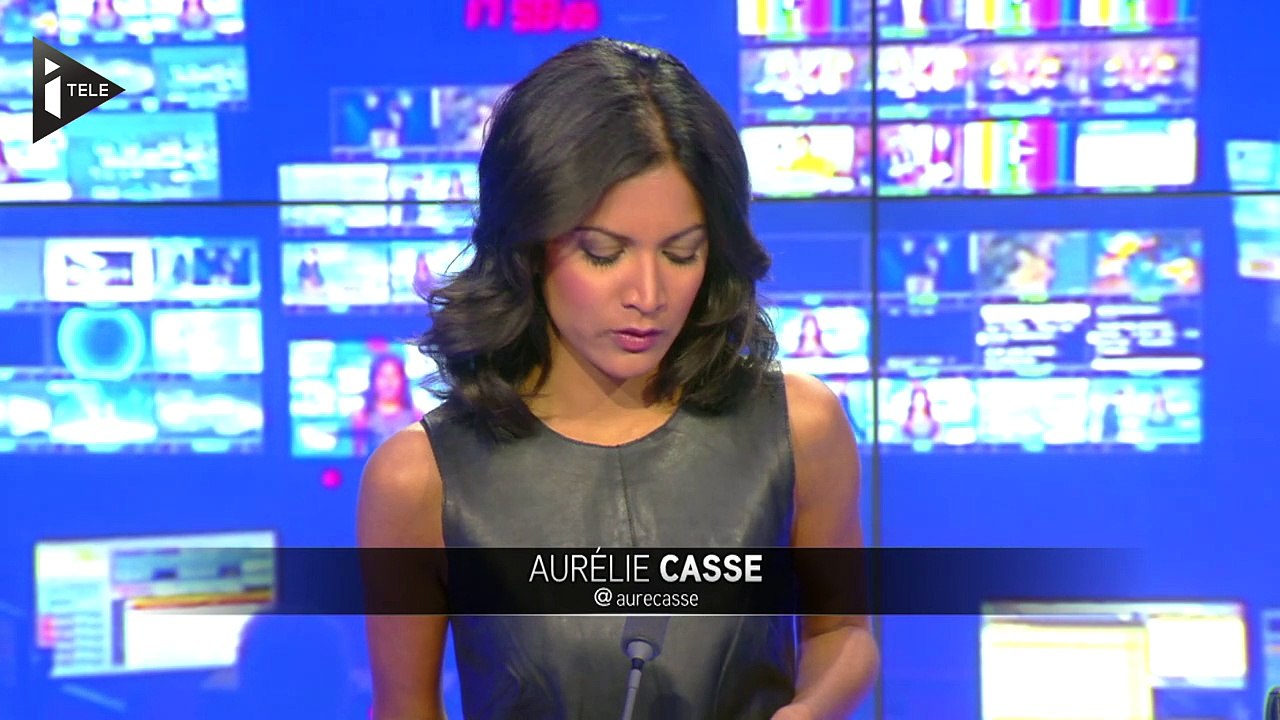 Montpellier : Deux morts suite à de fortes intempéries