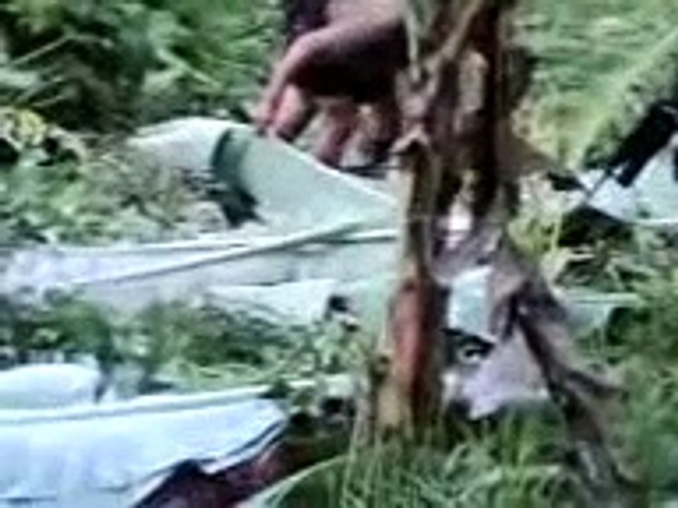 marang ambush jolo sulu