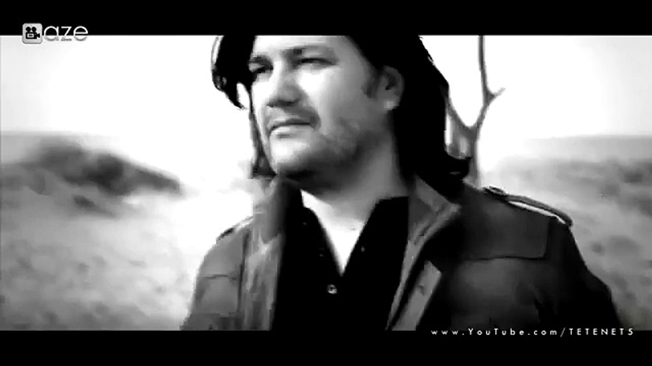 Ahmet_Şafak___Memleket_Meselesi_özel_klip_2014_TTNETAZE_version_720p_medium