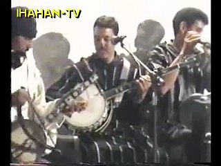 ihahanTV:avec groupe imurig n ihahan music amazigh ribab