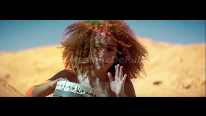 pub Kenzo Totem 2015 [HQ]