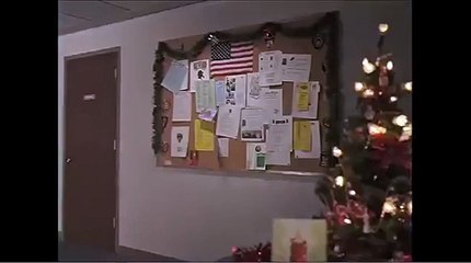 The Wire: Saddest Scenes - Bubbles Hits Rock Bottom