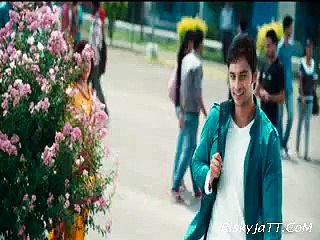 Ishqa Ishqa Fateh Kavita Seth hq-RiskyJaTT.CoM full hd