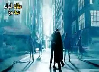 فيلم قصير رااائع عن اهوال يوم القيامه فيلم تصورى عما سيحدث والله اعلم واعلى