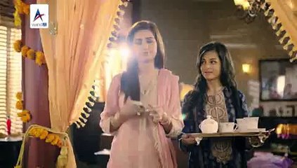 Sisters displeasure over with Imran Khan