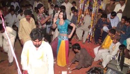Naveed Chak 97-SB,Best Shemale Dance At Mehndi Program  Part 1 to 4