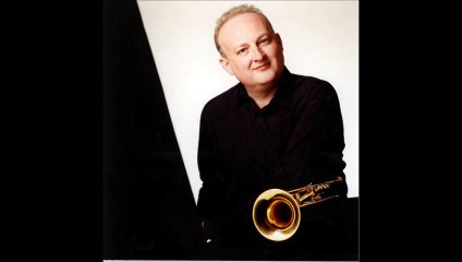 J.N. Hummel Trumpet Concerto in  E major, Eric Aubier