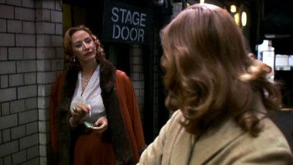 You Need a Good... Time - Clip (Daphne - Tv, 2007)