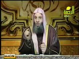 محمد حسان  حكم قضاء الصلاه لتركها سنوات عمدا