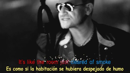 invisible-U2-subtitulado