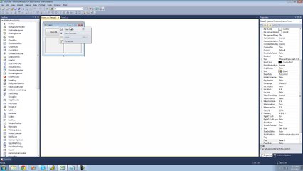080 - Clipboard Class