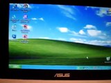 Asus Eee PC 701