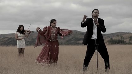 KHALEBA  -   LASA IZY   (gasy HD 2015 - malagasy)