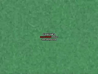 (NEW EFFECT) Klasky Csupo in Our Major