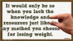 Healthy Eating to Lose Weight - Healthy Foods For Weight Loss