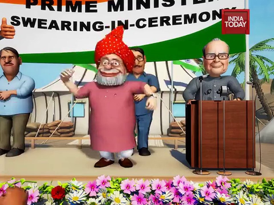 indian_dirty_propaganda_against_pakistan