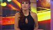 Milett Figueroa: Su hermana reveló homosexualidad y se defendió de ataques de Angie Jibaja [Video]