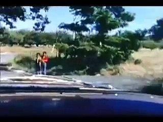 Clip from "A Boy Named Charlie Brown," 1963