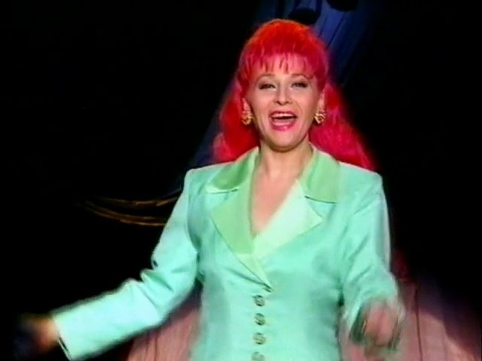 Zorica Brunclik - Kosava