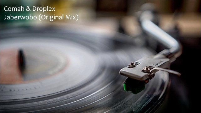 Welcome August best Minimal Techno/Deep Tech House Mix 2015