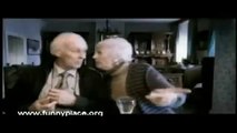 Best of Funny Ads Compilation Ever   Funny Ads Compilation   Funny Commercials