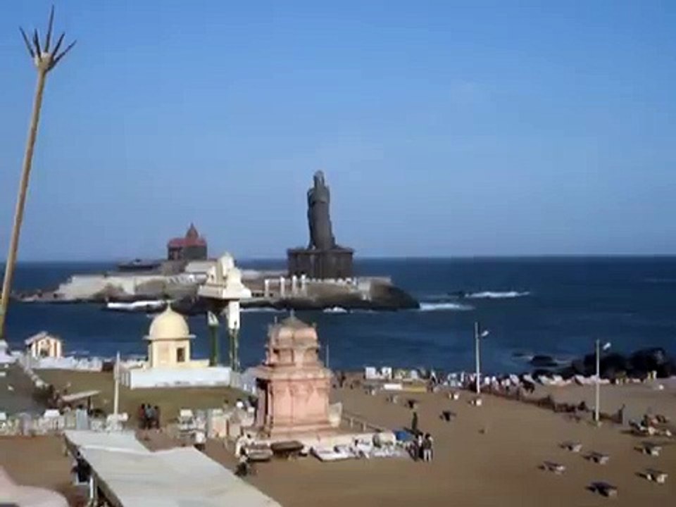 point de rencontre entre l'ocean indien et l'ocean pacifique