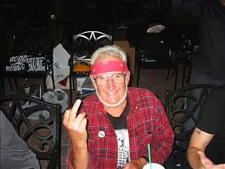 Taylor Swift 'Our Song' - WHITE TRASH REMIX