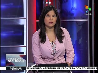 Bolivia: TSE informa sobre sorteo de jurados para referendo
