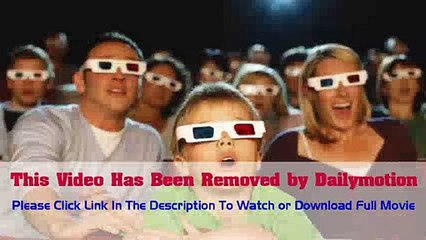 The Purge: Anarchy  2014  Full Movie