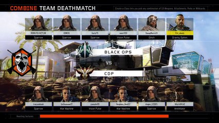 Call of Duty®: Black Ops III Multiplayer Beta_20150823132258