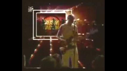 David Christie  - Saddle up