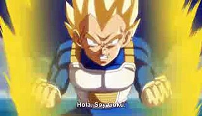 Dragon Ball Super Episodio 8 Sub español Avance HD