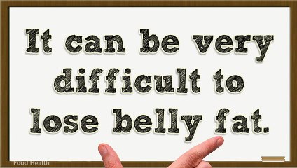 Ways to Lose Belly Fat Fast - Discovering the Truth