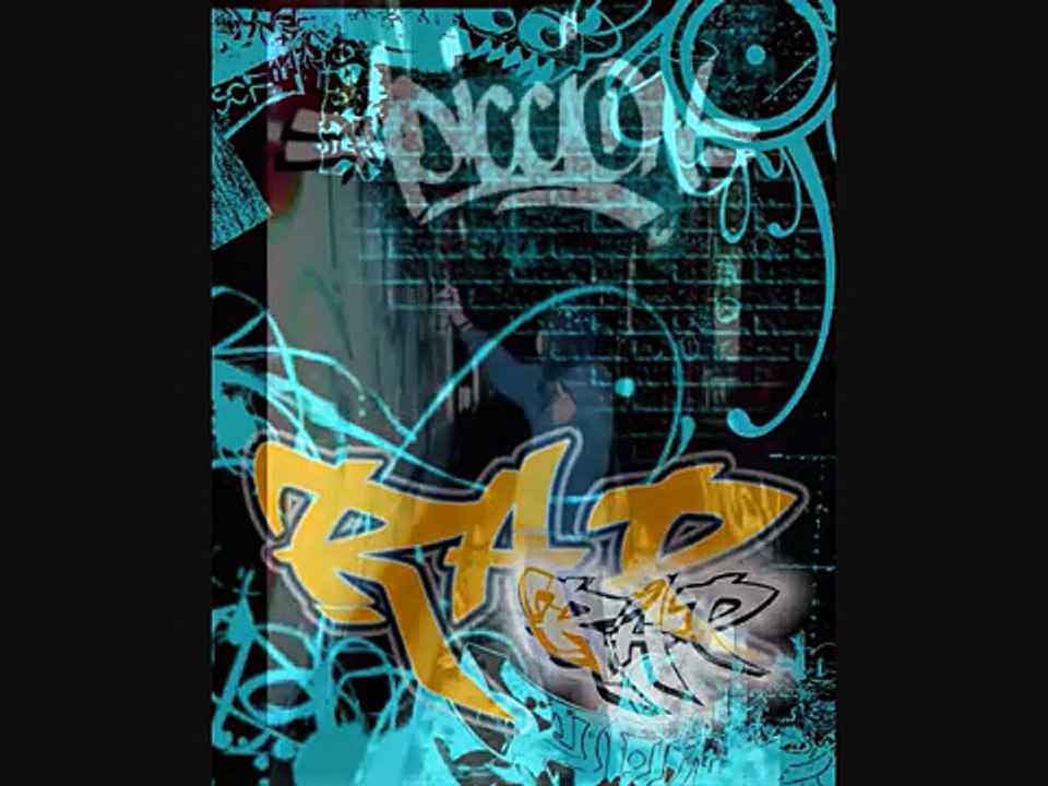 El Pinche Brujo..::"Cuando el Spray Suena"::.