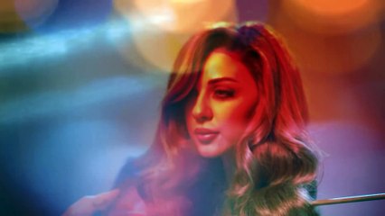 Myriam Fares Nifsi Aoulhalak  ميريام فارس نفسي أقولهالك