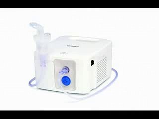 Omron Ürünleri sipariş 0 216 375 49 00