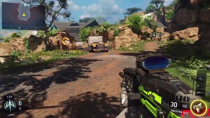 Call of Duty®: Black Ops III Multiplayer Beta_20150823015831