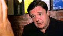 WEB EXTRA: Nathan Lane Talks About Memories Of Robin Williams