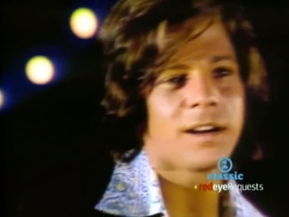 The Archies -- Sugar, Sugar