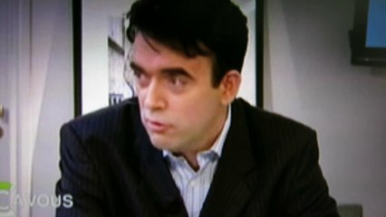 en temps de crise, est il facile de demander une augmentation de salaire ?