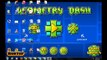Descargar e Instalar Geometry Dash Para PC Full -Download And Install Geometry Dash Latest Version