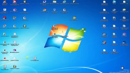 Como Poner en español Portal 2 [Voces & Juego]